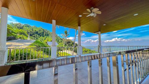 caliraya heights resort and events place