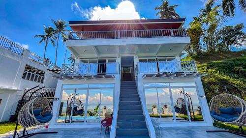 caliraya heights resort and events place
