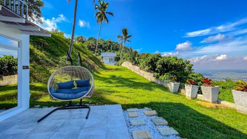 caliraya heights resort and events place
