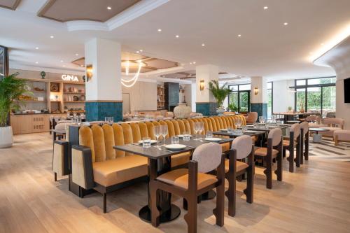 madrid