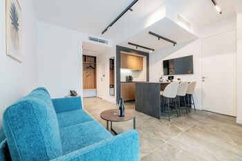 Novita Hotel Sofia,,3 star