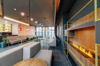 novita hotel sofia