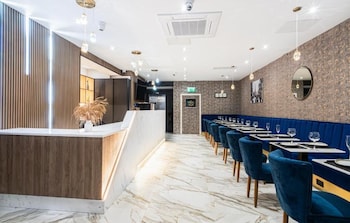 hotel liv