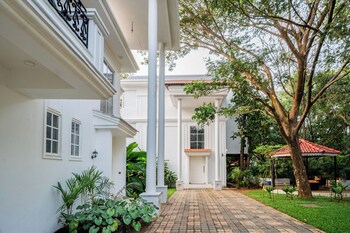 elivaas prive suntuarios casa ivy 4 bhk