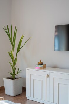 elivaas prive suntuarios casa ivy 4 bhk