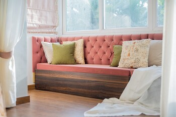 elivaas prive suntuarios casa ivy 4 bhk