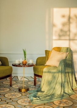 elivaas prive suntuarios casa ivy 4 bhk