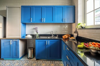 elivaas prive suntuarios casa ivy 4 bhk
