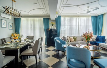elivaas prive suntuarios casa ivy 4 bhk