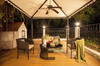 elivaas prive suntuarios casa ivy 4 bhk
