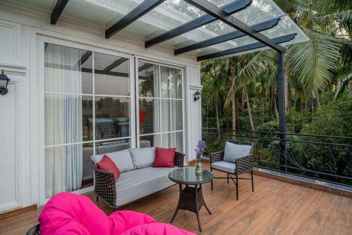elivaas prive suntuarios casa ivy 4 bhk