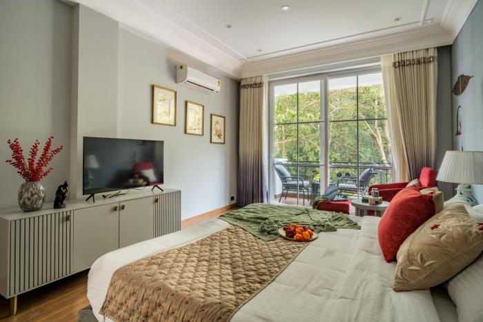elivaas prive suntuarios casa ivy 4 bhk