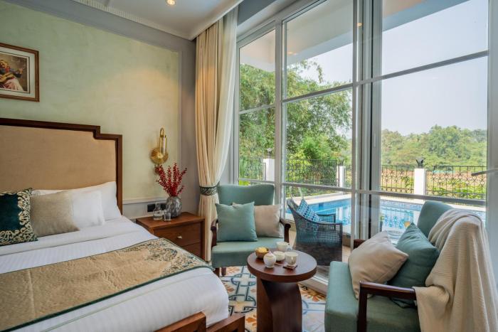 elivaas prive suntuarios casa ivy 4 bhk