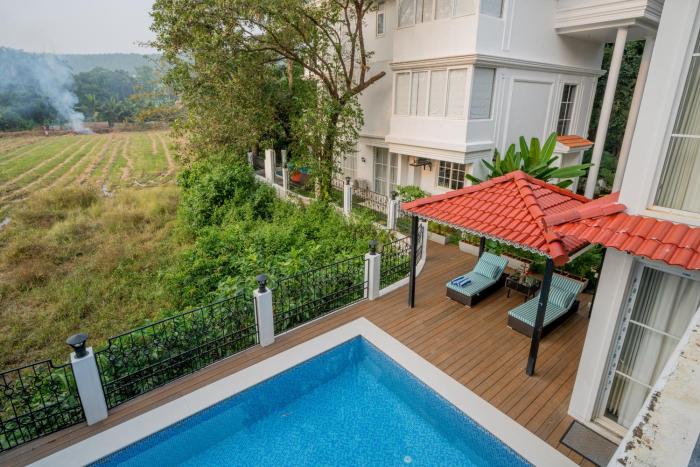 elivaas prive suntuarios casa ivy 4 bhk