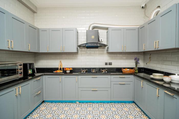elivaas prive suntuarios casa ivy 4 bhk