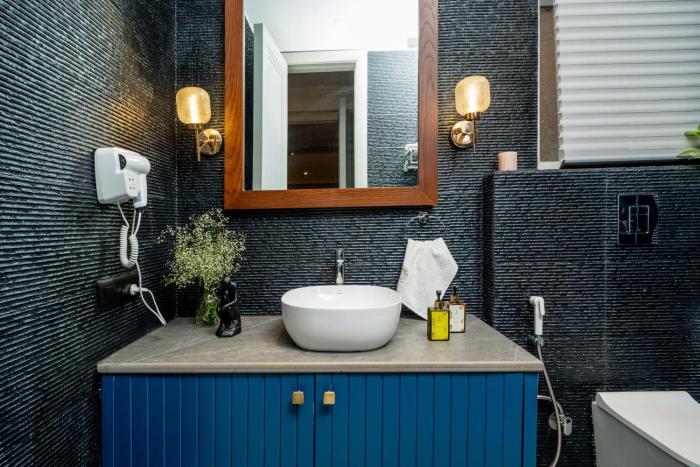 elivaas prive suntuarios casa ivy 4 bhk