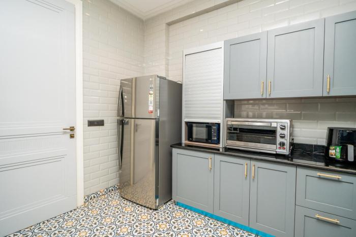 elivaas prive suntuarios casa ivy 4 bhk