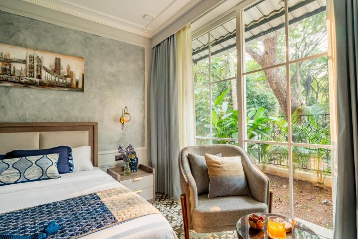 elivaas prive suntuarios casa ivy 4 bhk