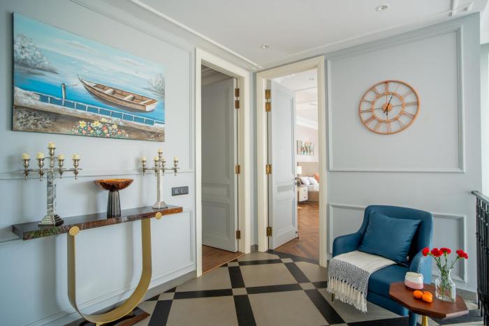 elivaas prive suntuarios casa ivy 4 bhk