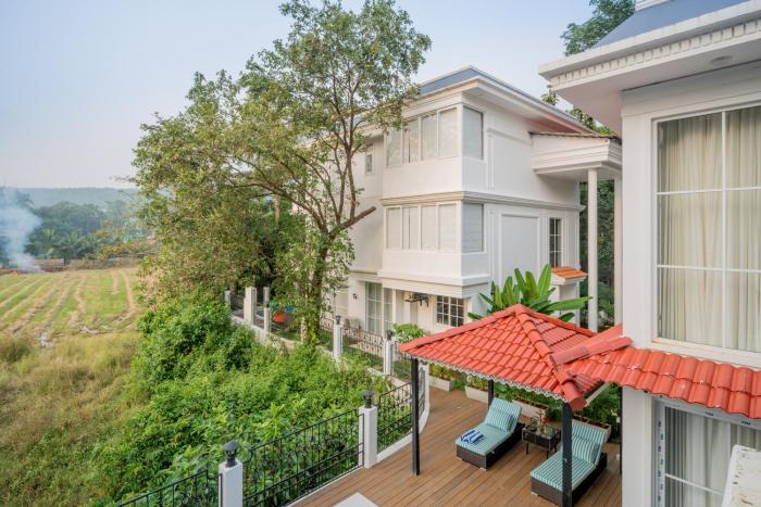elivaas prive suntuarios casa ivy 4 bhk