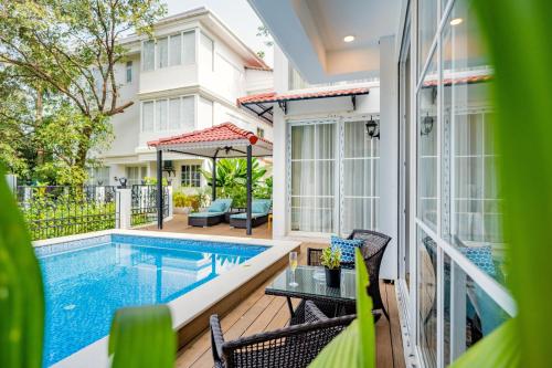 elivaas prive suntuarios casa ivy 4 bhk
