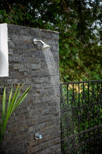 elivaas prive suntuarios casa ivy 4 bhk