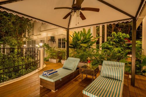 elivaas prive suntuarios casa ivy 4 bhk
