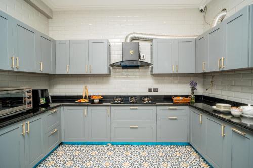elivaas prive suntuarios casa ivy 4 bhk