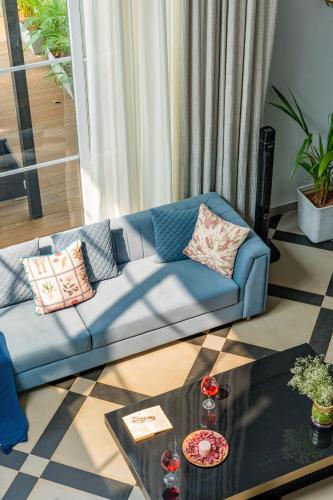 elivaas prive suntuarios casa ivy 4 bhk