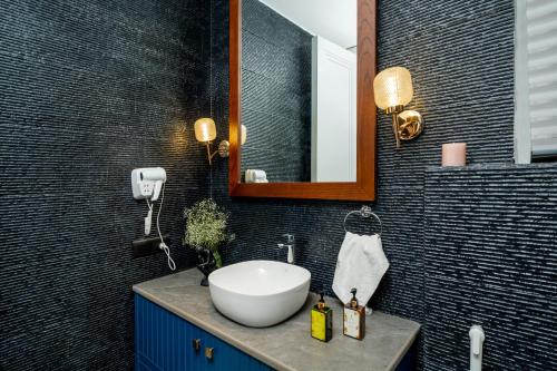 elivaas prive suntuarios casa ivy 4 bhk