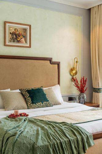 elivaas prive suntuarios casa ivy 4 bhk