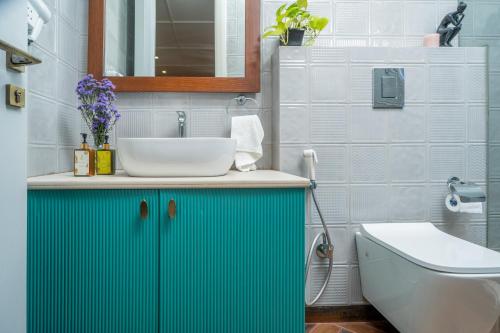 elivaas prive suntuarios casa ivy 4 bhk