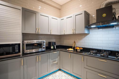 elivaas prive suntuarios casa ivy 4 bhk