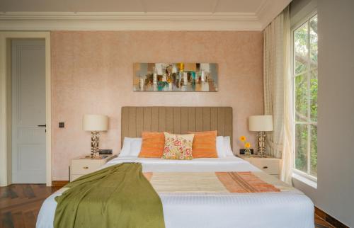 elivaas prive suntuarios casa ivy 4 bhk