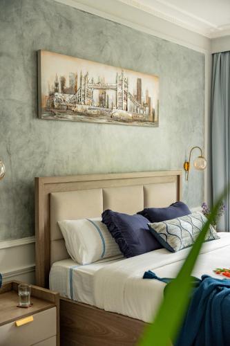 elivaas prive suntuarios casa ivy 4 bhk