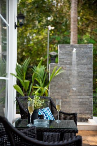 elivaas prive suntuarios casa ivy 4 bhk