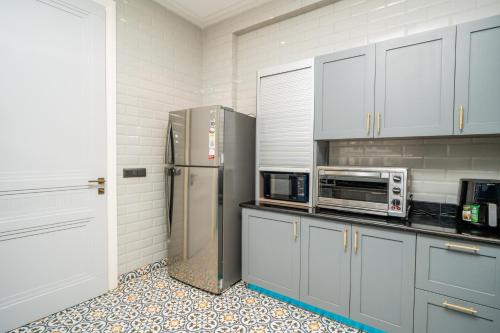 elivaas prive suntuarios casa ivy 4 bhk