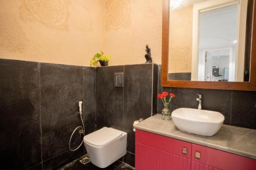 elivaas prive suntuarios casa ivy 4 bhk