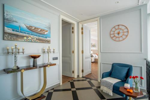 elivaas prive suntuarios casa ivy 4 bhk