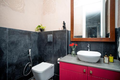 elivaas prive suntuarios casa ivy 4 bhk