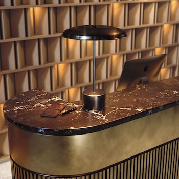 Hotel Intelier Malvarrosa Plaza,,4 star