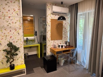 hotel eloom