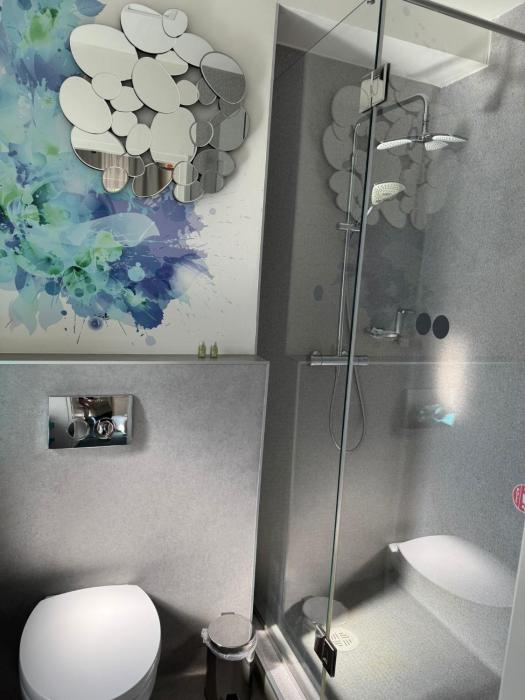 hotel eloom