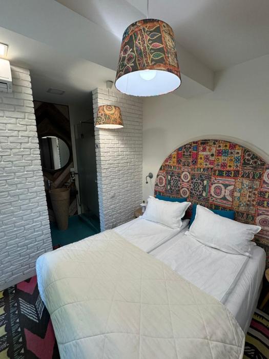 hotel eloom