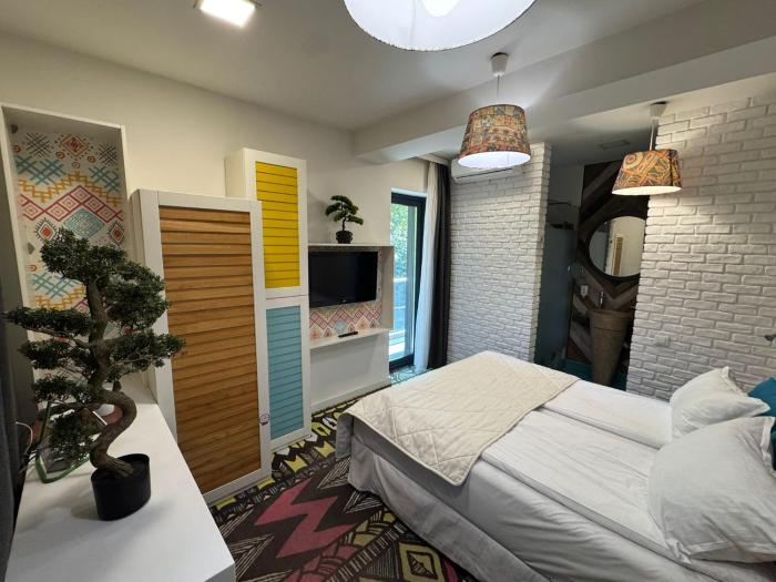 hotel eloom