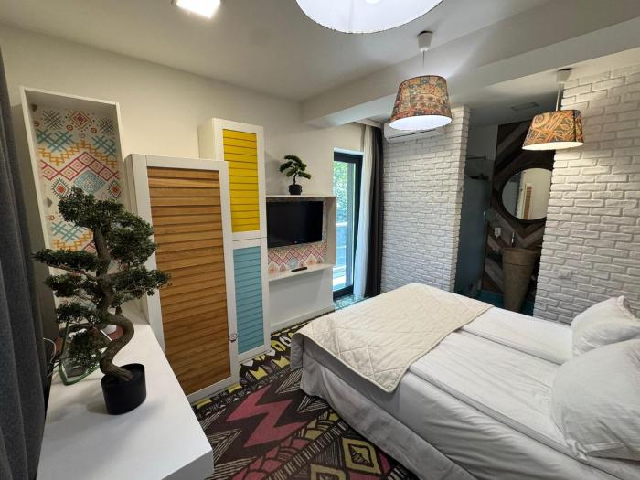 hotel eloom
