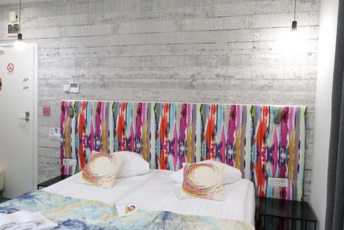 hotel eloom
