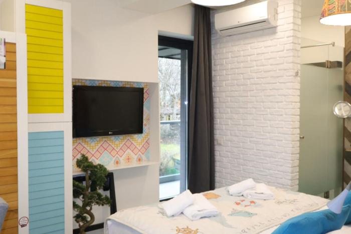 hotel eloom