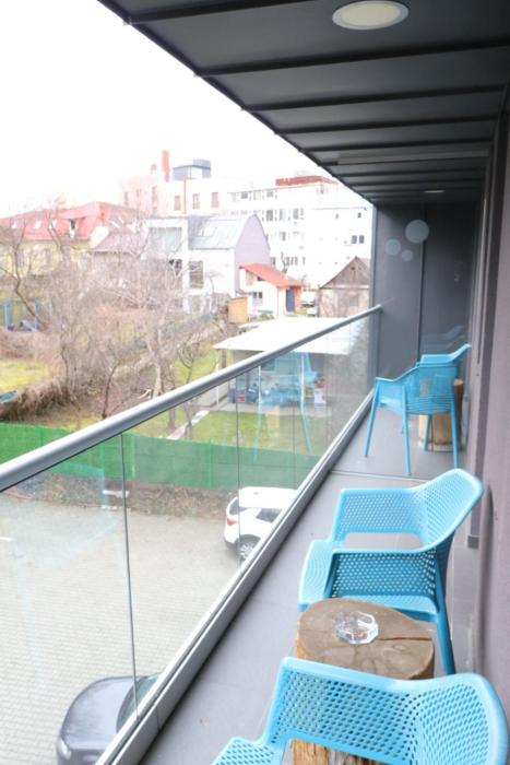 hotel eloom
