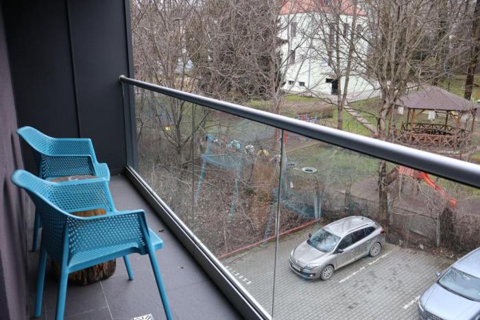 hotel eloom